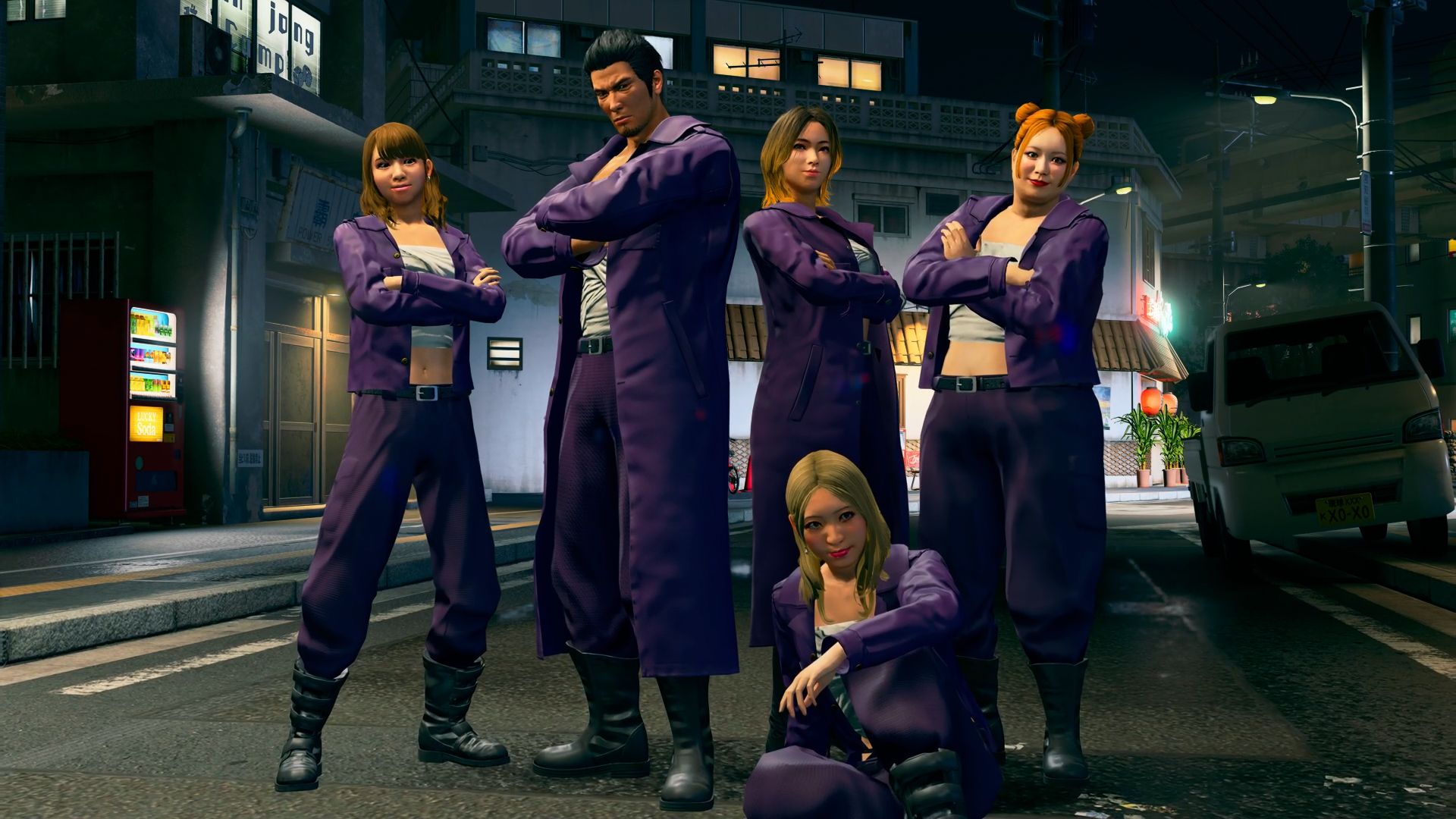 Yakuza Kiwami 3 & Dark Ties_Replay 2026-02-09 19-21-39 (00_04_50.533) 0001.jpg
