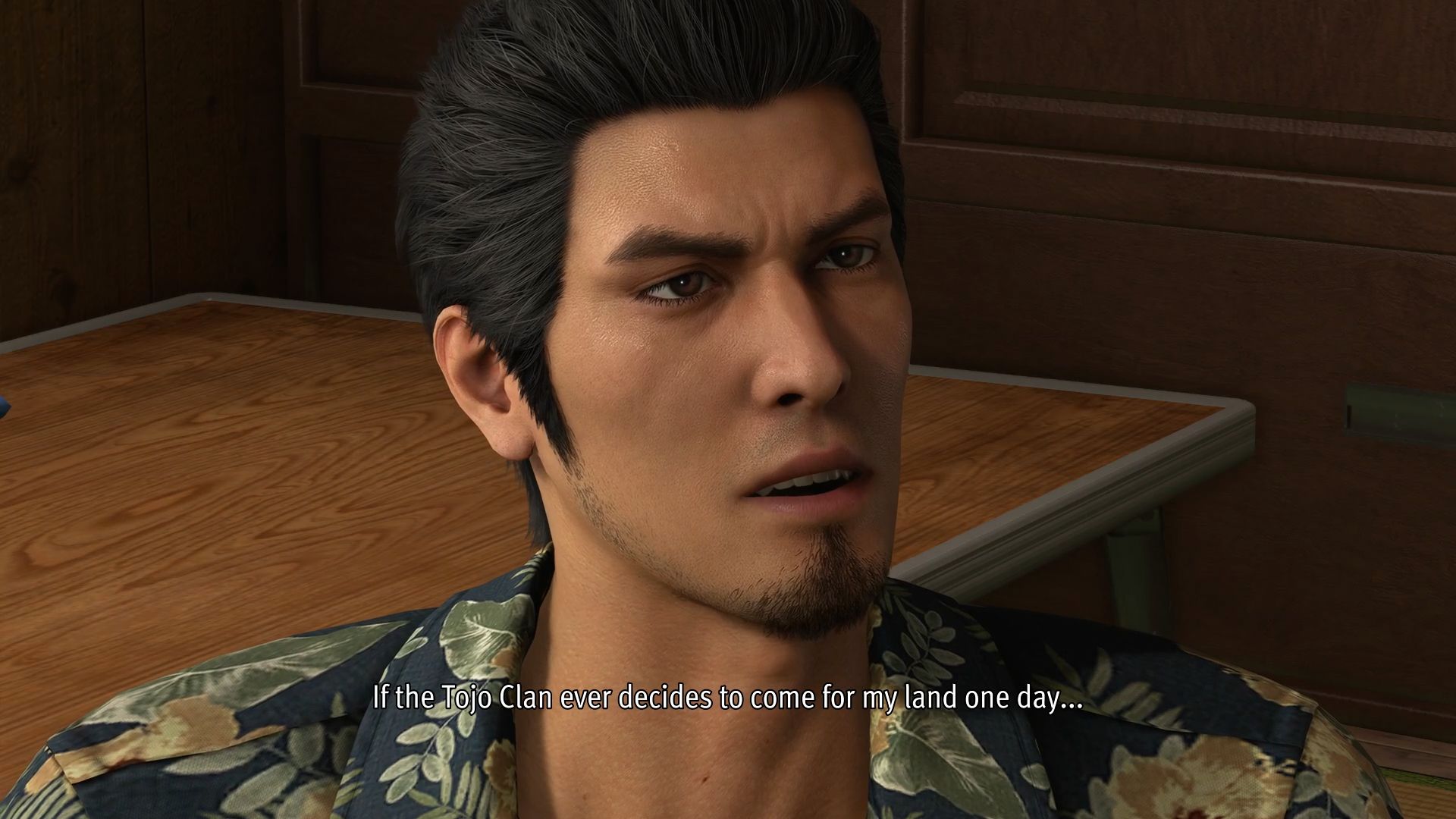 Yakuza Kiwami 3 & Dark Ties_Replay 2026-02-09 20-34-49 (00_02_41.850) 0001.jpg