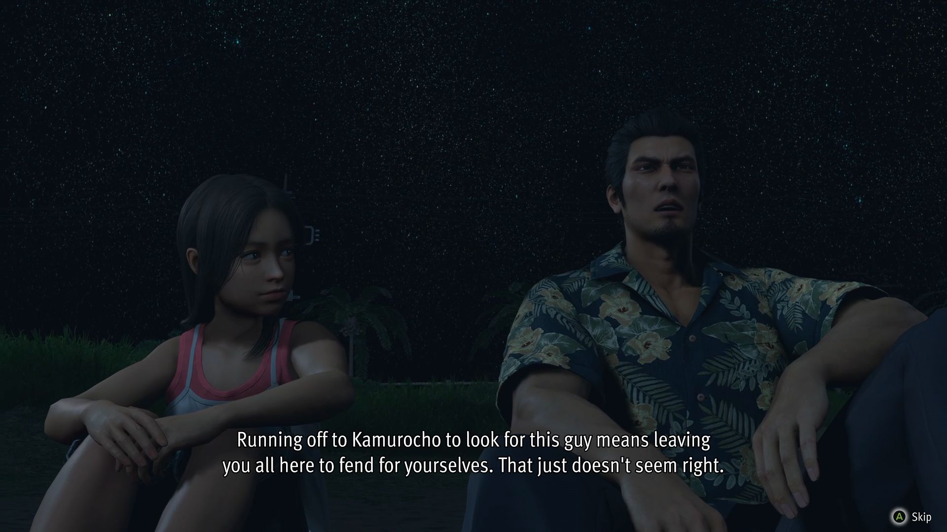 Yakuza Kiwami 3 & Dark Ties_Replay 2026-02-09 20-39-22 (00_02_30.333) 0002.jpg