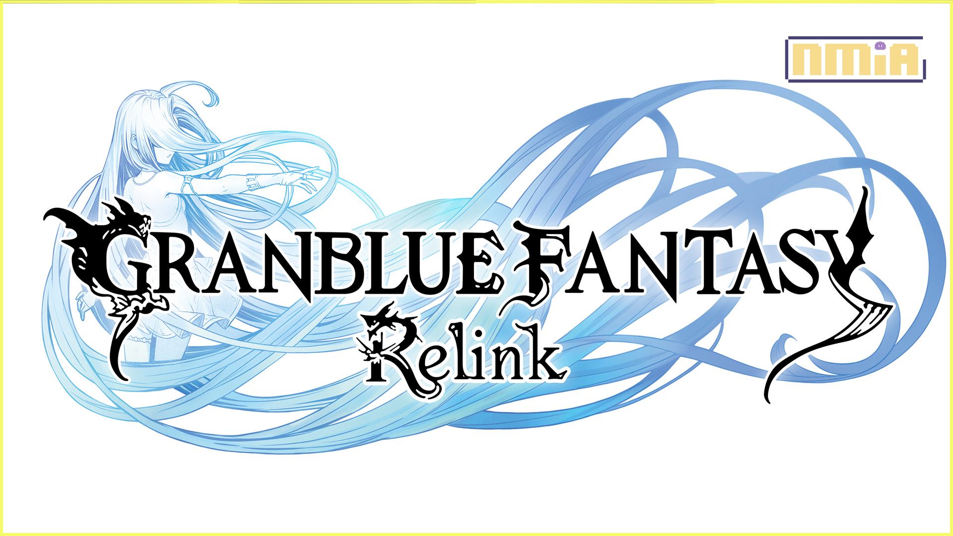 Step Forth, Beyond the Blue A Grand Adventure in the Skies Awaits—Granblue Fantasy: Relink Take a Glimpse at Some of the Characters Making an Appearance!