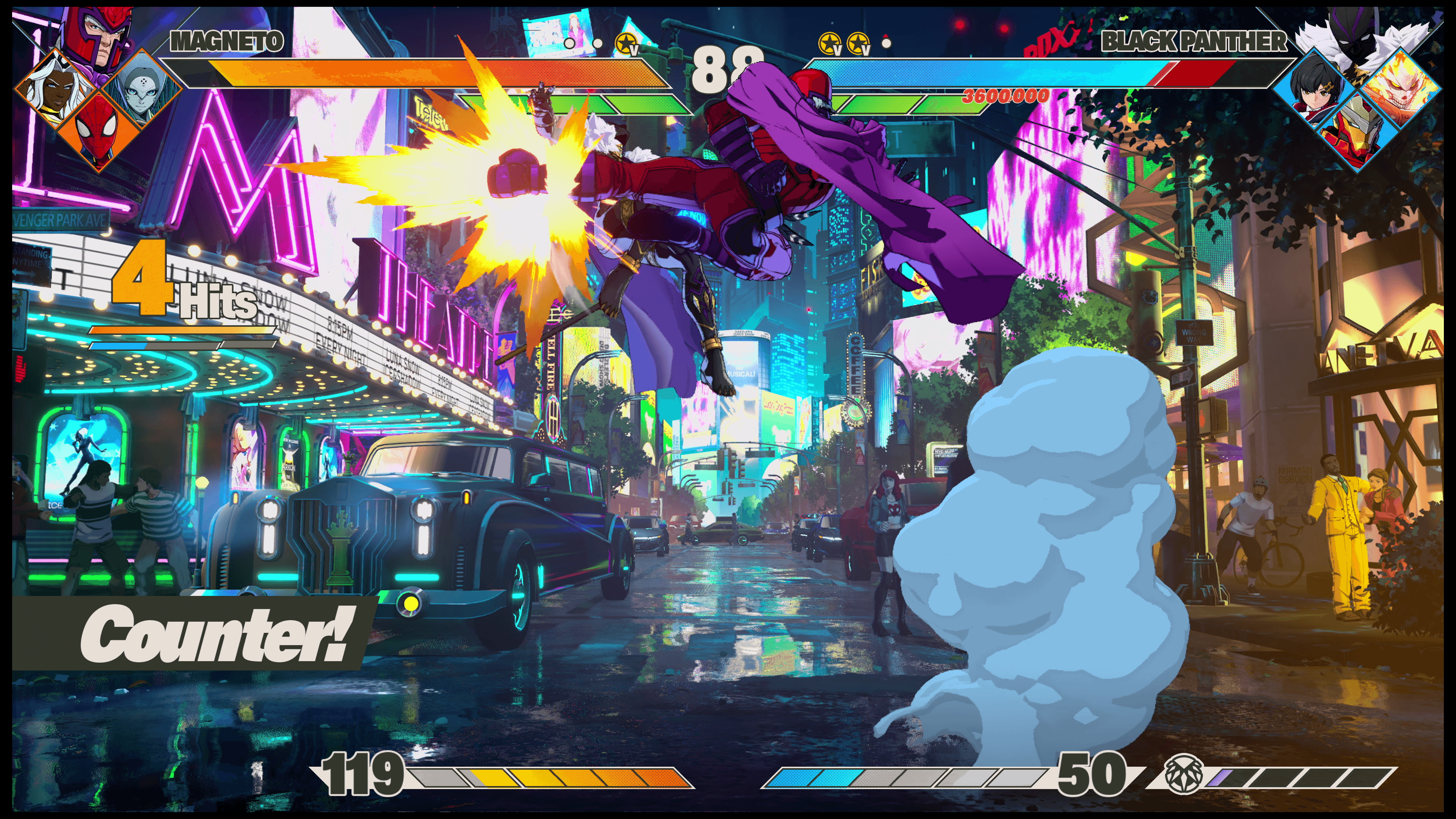 vlcsnap-2026-07-02-00h45m16s770.png