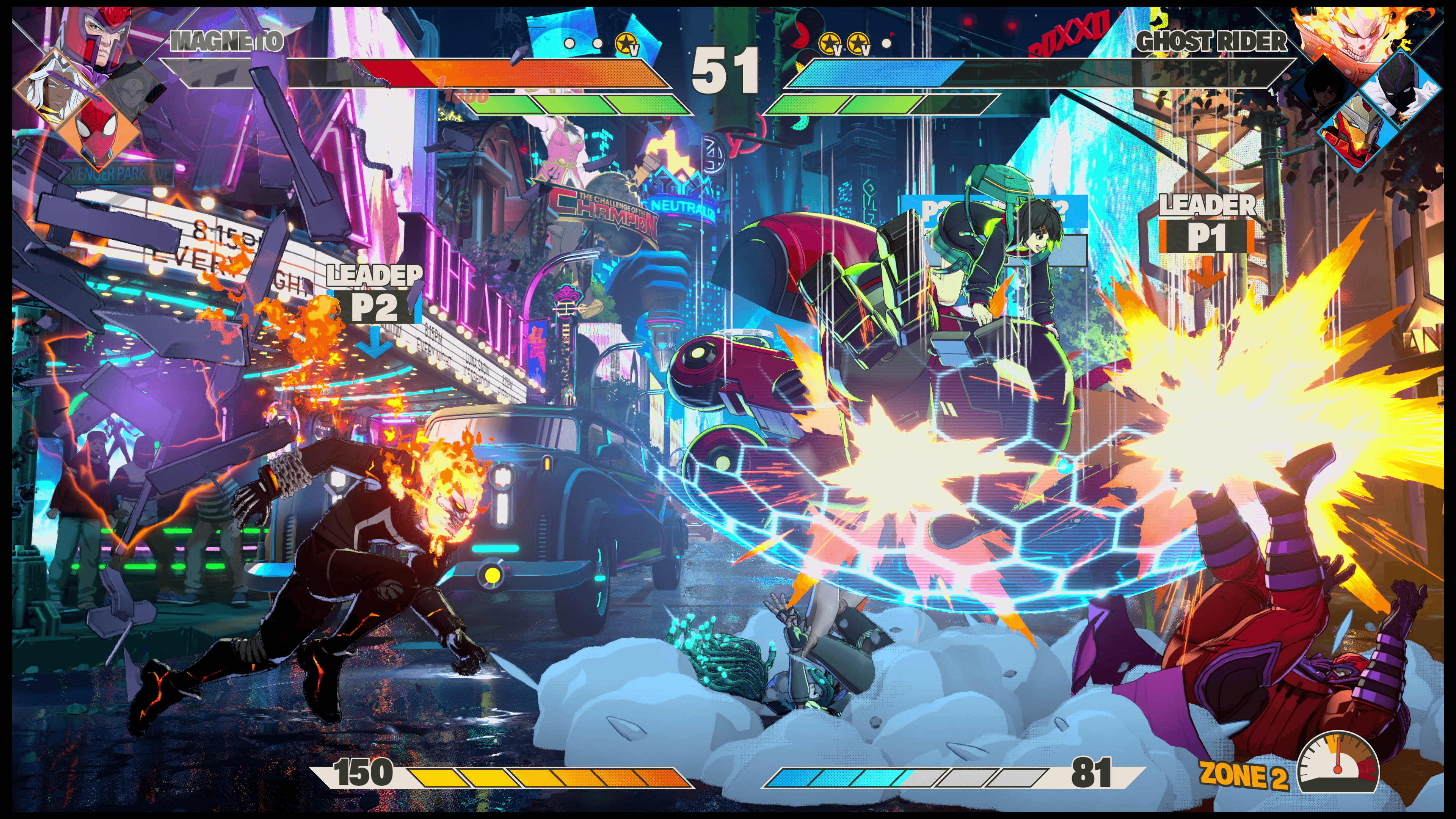 vlcsnap-2026-07-02-00h46m08s419.png