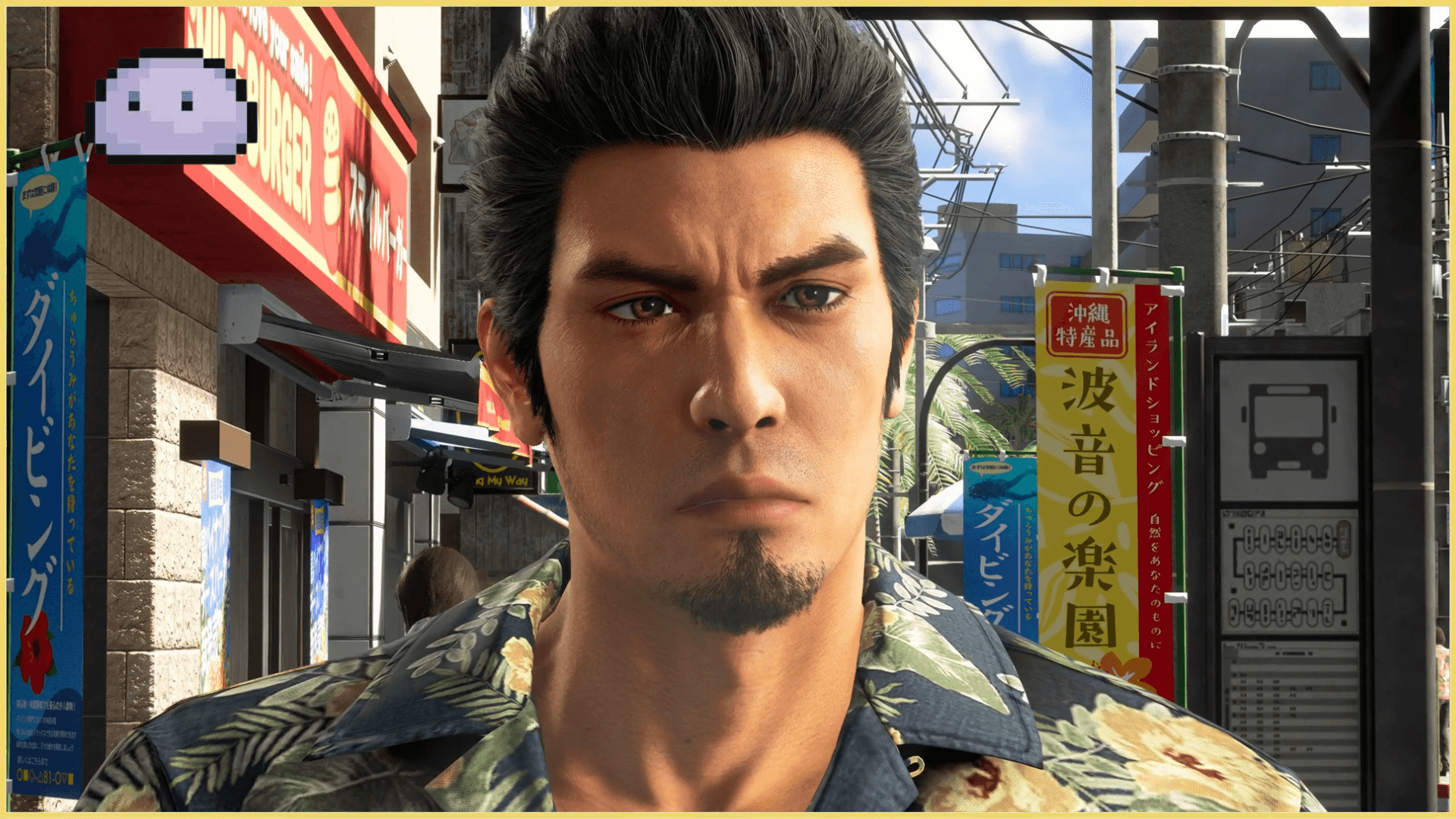 Yakuza Kiwami 3 & Dark Ties Review — From Blockuza to Brawler: Kiwami 3 Breaks the Guard with Dark Ties